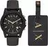 Armani Exchange AX7105
