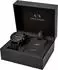 Armani Exchange AX7105