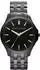 Armani Exchange AX2144