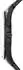 Armani Exchange AX2144