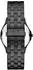 Armani Exchange AX2144