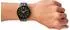 Armani Exchange AX2144
