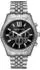 Michael Kors Lexington Chrono MK8602