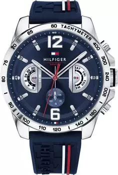 Tommy Hilfiger Decker 1791476