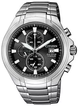 Citizen CA0700-86E