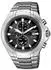 Citizen CA0700