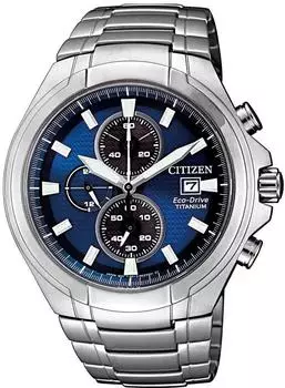 Citizen CA0700-86L