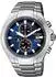 Citizen CA0700