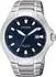 Citizen BM7430