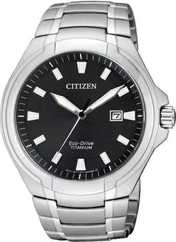 Citizen Watches Citizen BM7430-89E