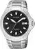 Citizen Watches Citizen BM7430-89E