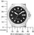 Citizen Watches Citizen BM7430-89E