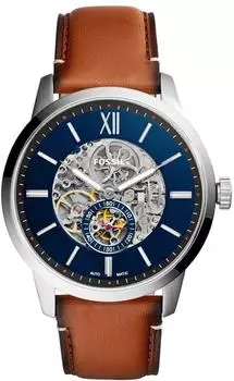Fossil Townsman ME3154