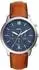 Fossil Neutra FS5453