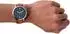 Fossil Neutra FS5453