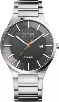 Bering 15239-779