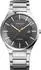 Bering 15239-779