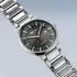 Bering 15239-779