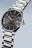 Bering 15239-779