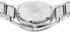 Bering 15239-779