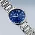 Bering 15239-777