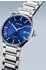 Bering 15239-777