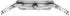 Bering 15239-777