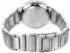 Bering 15239-777