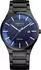 Bering 15239-727
