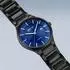 Bering 15239-727