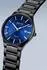 Bering 15239-727