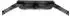 Bering 15239-727