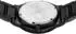 Bering 15239-727