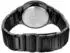 Bering 15239-727