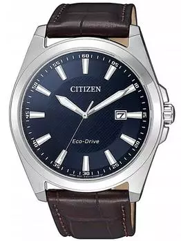 Citizen BM7108-22L