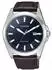 Citizen BM7108