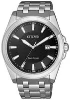 Citizen BM7108-81E, Citizen - BM7108-81E - Armbanduhr - Herren - ECO-Drive -