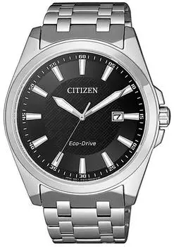 Citizen Watches BM7108-81E