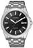 Citizen Watches BM7108-81E