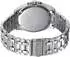 Citizen Watches BM7108-81E