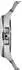 Citizen Watches BM7108-81E