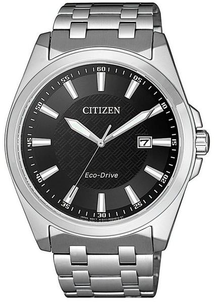Citizen Watches BM7108-81E
