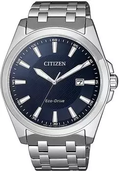 Citizen BM7108-81L