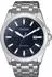 Citizen BM7108