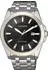 Citizen BM7109-89E