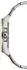 Citizen BM7109-89E