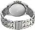 Citizen BM7109-89E