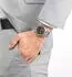 Citizen BM7109-89E
