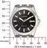 Citizen BM7109-89E