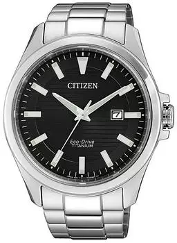 Citizen Watches Citizen BM7470-84E
